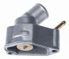 Превью - 4183.82D BorgWarner (Wahler) Термостат, охлаждающая жидкость (фото 2)