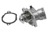 Превью - 4833.100D BorgWarner (Wahler) Термостат, охлаждающая жидкость (фото 2)