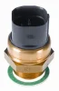 Превью - 6039.95D BorgWarner (Wahler) Термовыключатель, вентилятор радиатора (фото 2)