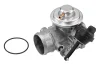 7223D BorgWarner (Wahler) Клапан возврата ОГ