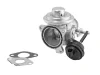 7283D BorgWarner (Wahler) Клапан возврата ОГ