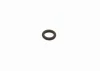 Превью - F 00H N35 985 BOSCH Резиновое кольцо (фото 2)