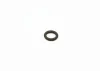 Превью - F 00H N35 985 BOSCH Резиновое кольцо (фото 3)