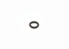 Превью - F 00H N35 985 BOSCH Резиновое кольцо (фото 4)