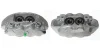 F 23 217 BREMBO Тормозной суппорт