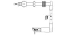 188A85 BREMI Провод зажигания