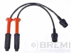 Превью - 983 BREMI Комплект проводов зажигания (фото 2)