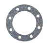 Превью - BSG 30-116-012 BSG Уплотнительное кольцо, подшипник рабочего вала (фото 2)