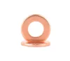 Превью - BSG 30-116-104 BSG Уплотнительное кольцо, резьбовая пробка маслосливн. отверст. (фото 2)