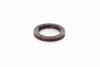 BSG 30-116-119 BSG Уплотняющее кольцо, коленчатый вал