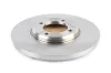 Превью - BSG 30-210-021 BSG Тормозной диск (фото 2)