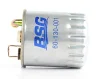 Превью - BSG 60-130-001 BSG Топливный фильтр (фото 2)