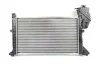 Превью - BSG 60-520-002 BSG Радиатор, охлаждение двигателя (фото 2)