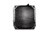 Превью - BSG 60-520-008 BSG Радиатор, охлаждение двигателя (фото 2)