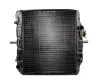 Превью - BSG 60-520-009 BSG Радиатор, охлаждение двигателя (фото 2)