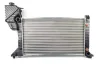 Превью - BSG 60-520-010 BSG Радиатор, охлаждение двигателя (фото 2)
