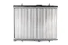 Превью - BSG 70-520-002 BSG Радиатор, охлаждение двигателя (фото 2)