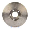 Превью - BSG 90-210-018 BSG Тормозной диск (фото 2)