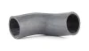 Превью - BSG 90-720-069 BSG Трубка нагнетаемого воздуха (фото 2)