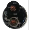 Превью - 234160 HC-CARGO Подъёмный магнит (фото 6)