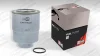 Превью - CFF100525 CHAMPION Топливный фильтр (фото 2)