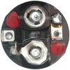 Превью - 131790 HC-CARGO Подъёмный магнит (фото 6)