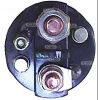 Превью - 135521 HC-CARGO Подъёмный магнит (фото 6)