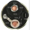 Превью - 232003 HC-CARGO Подъёмный магнит (фото 6)