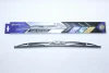 CLN6018 CARLINE ЩЕТКА АВТОМОБИЛЬНАЯ КАРКАСНАЯ CARLINE FRAME WIPER BLADE 16 INCH/400MM / CLN6018