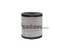 FA5993ECO CoopersFiaam Топливный фильтр