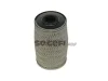 FA6071ECO CoopersFiaam Топливный фильтр