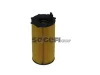 FA6104ECO CoopersFiaam Масляный фильтр