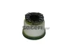 FA6109ECO CoopersFiaam Топливный фильтр