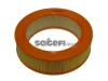 FL6575 CoopersFiaam Воздушный фильтр