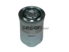 FP5091 CoopersFiaam Топливный фильтр