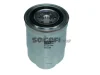 FP5145 CoopersFiaam Топливный фильтр