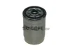 FP5907 CoopersFiaam Топливный фильтр