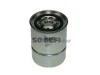 FT5022 CoopersFiaam Топливный фильтр