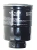 FT6111 CoopersFiaam Топливный фильтр