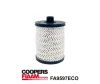 FA9597ECO CoopersFiaam Топливный фильтр