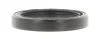 Превью - 01030125B CORTECO Уплотняющее кольцо, механическая коробка передач (фото 2)
