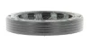 Превью - 01034061B CORTECO Уплотняющее кольцо, механическая коробка передач (фото 2)
