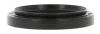 Превью - 01035169B CORTECO Уплотняющее кольцо, раздаточная коробка (фото 2)
