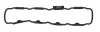 Превью - 023710P CORTECO Прокладка, крышка головки цилиндра (фото 2)