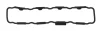 Превью - 023710P CORTECO Прокладка, крышка головки цилиндра (фото 3)
