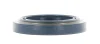 Превью - 12012008B CORTECO Уплотняющее кольцо, ступица колеса (фото 2)