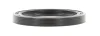Превью - 12015555B CORTECO Уплотняющее кольцо, механическая коробка передач (фото 2)