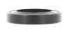Превью - 12015556B CORTECO Уплотняющее кольцо, дифференциал (фото 2)
