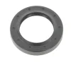 Превью - 12015556B CORTECO Уплотняющее кольцо, дифференциал (фото 3)