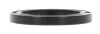 Превью - 15510081B CORTECO Уплотняющее кольцо, коленчатый вал (фото 2)